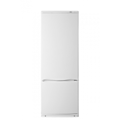 Холодильник АТЛАНТ-4013-500 в Запорожье